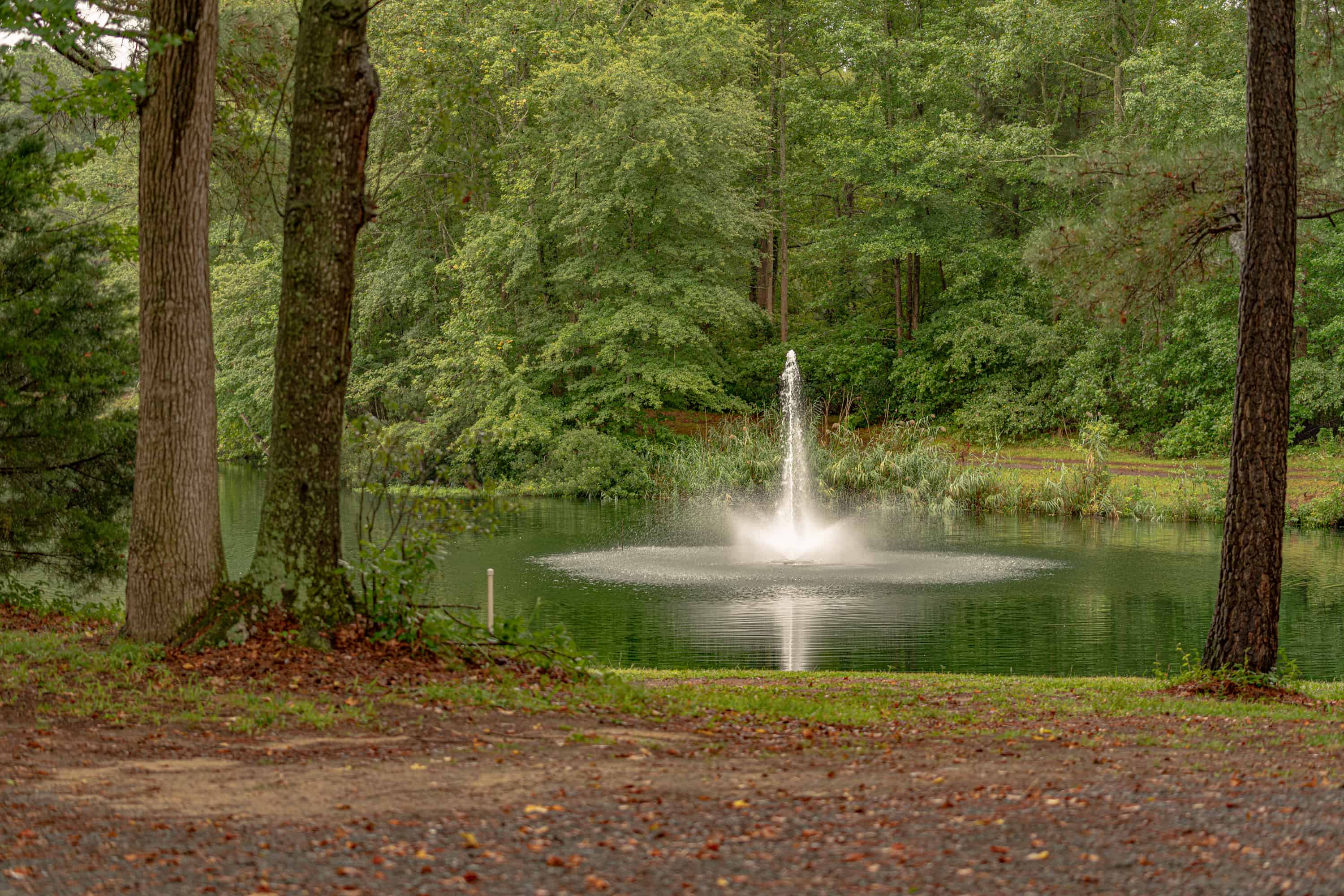 Sun Outdoors Ocean City Gateway