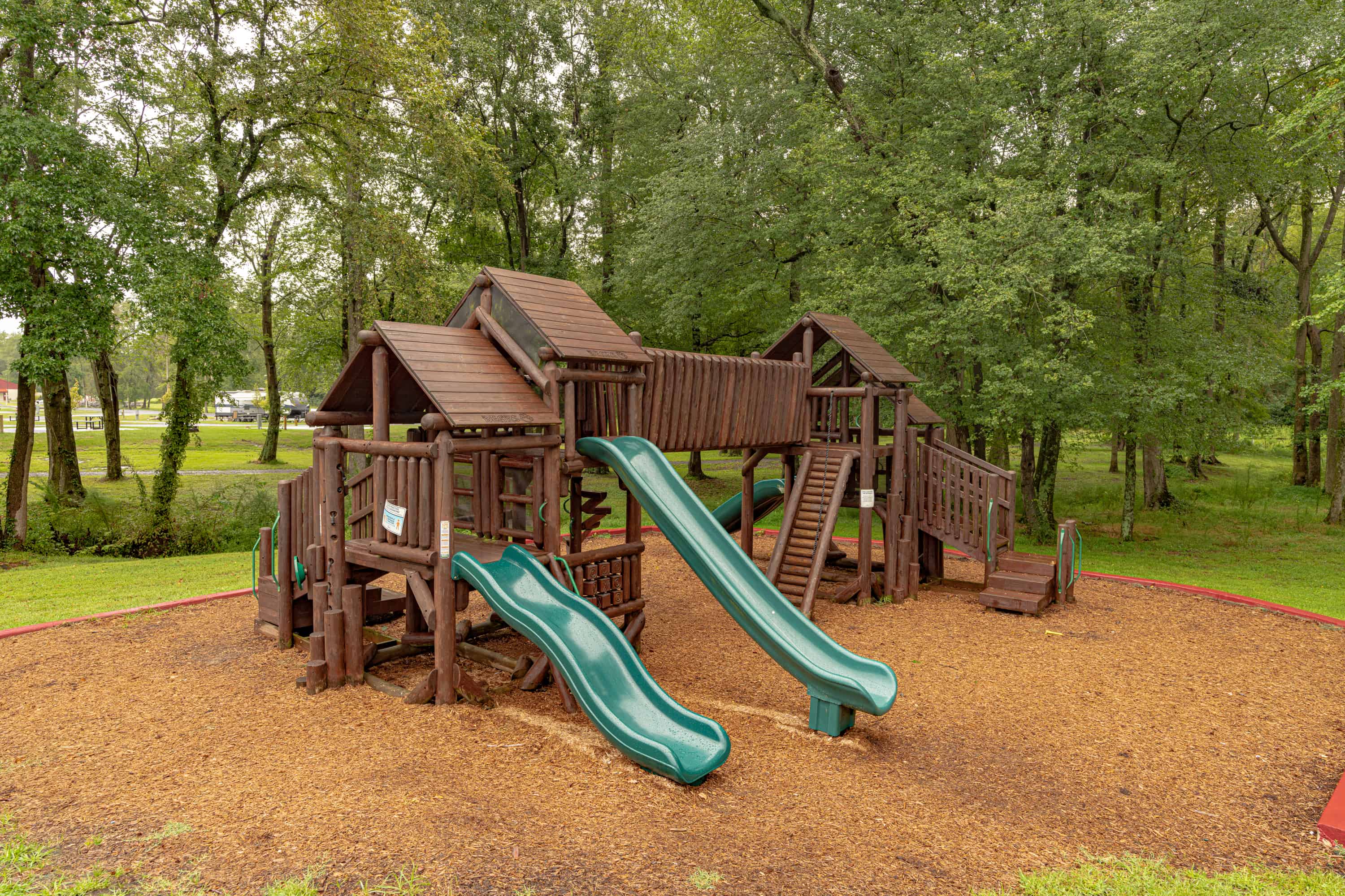 Sun Outdoors Ocean City Gateway