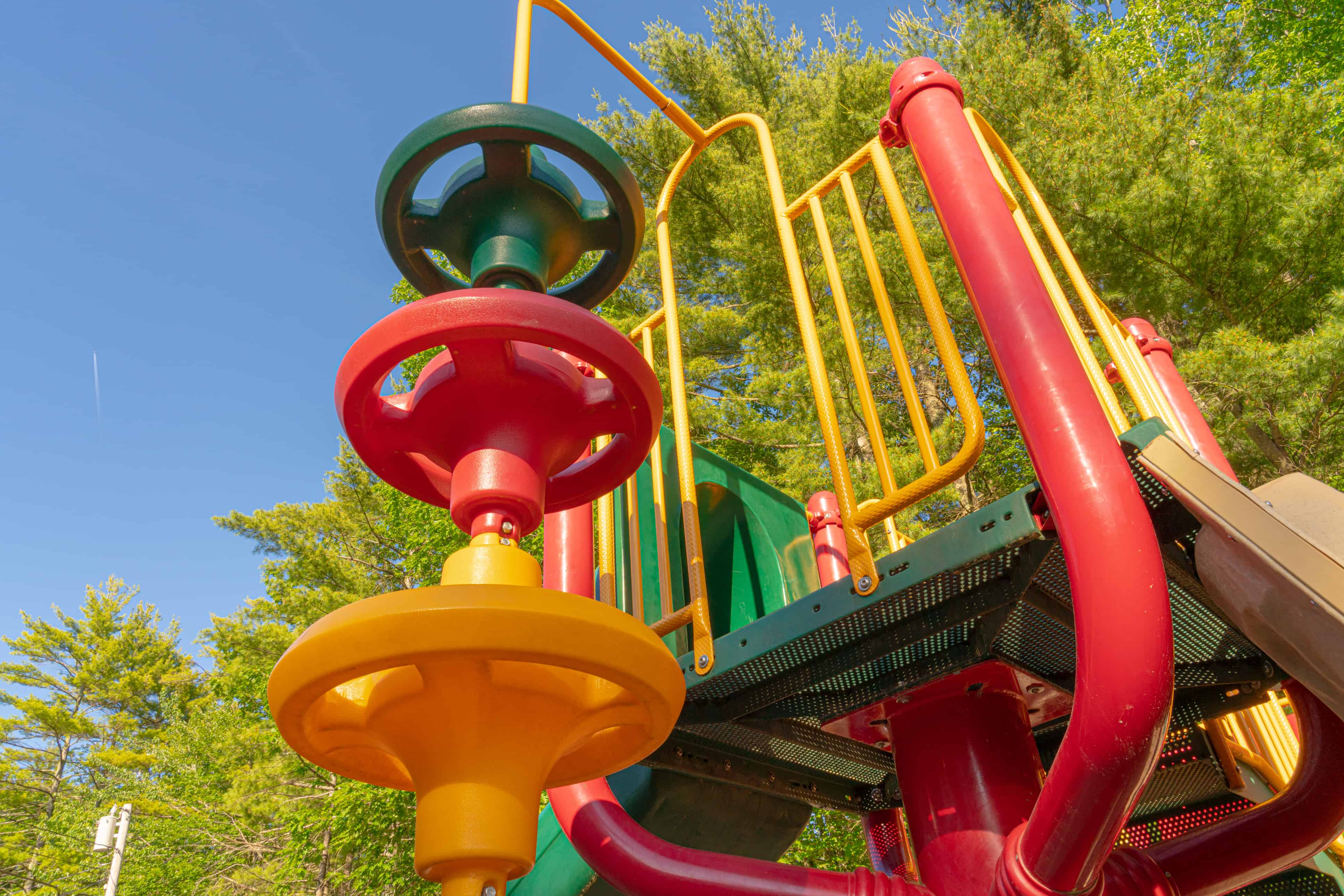 Sun Outdoors Saco Old Orchard Beach