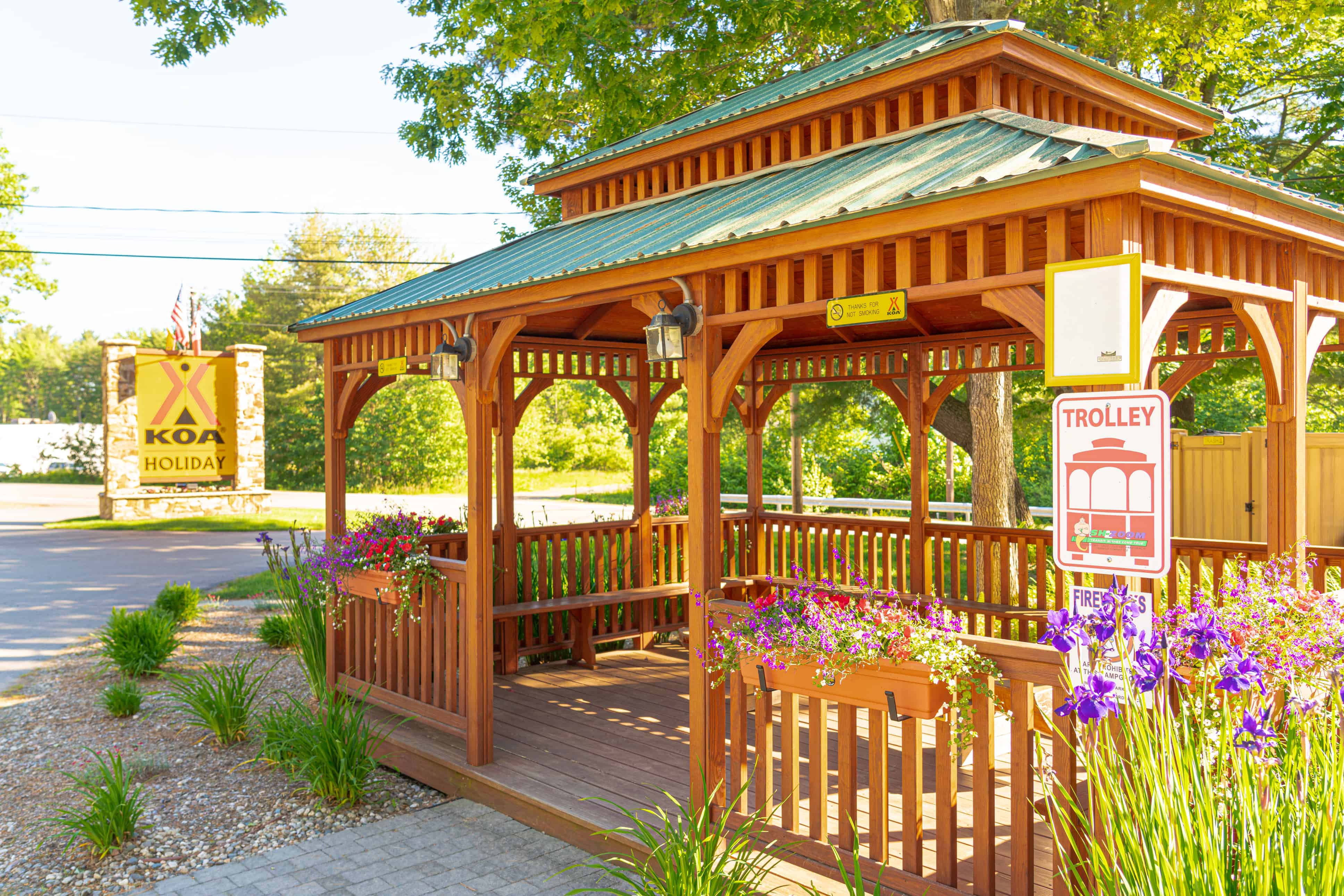 Sun Outdoors Saco Old Orchard Beach