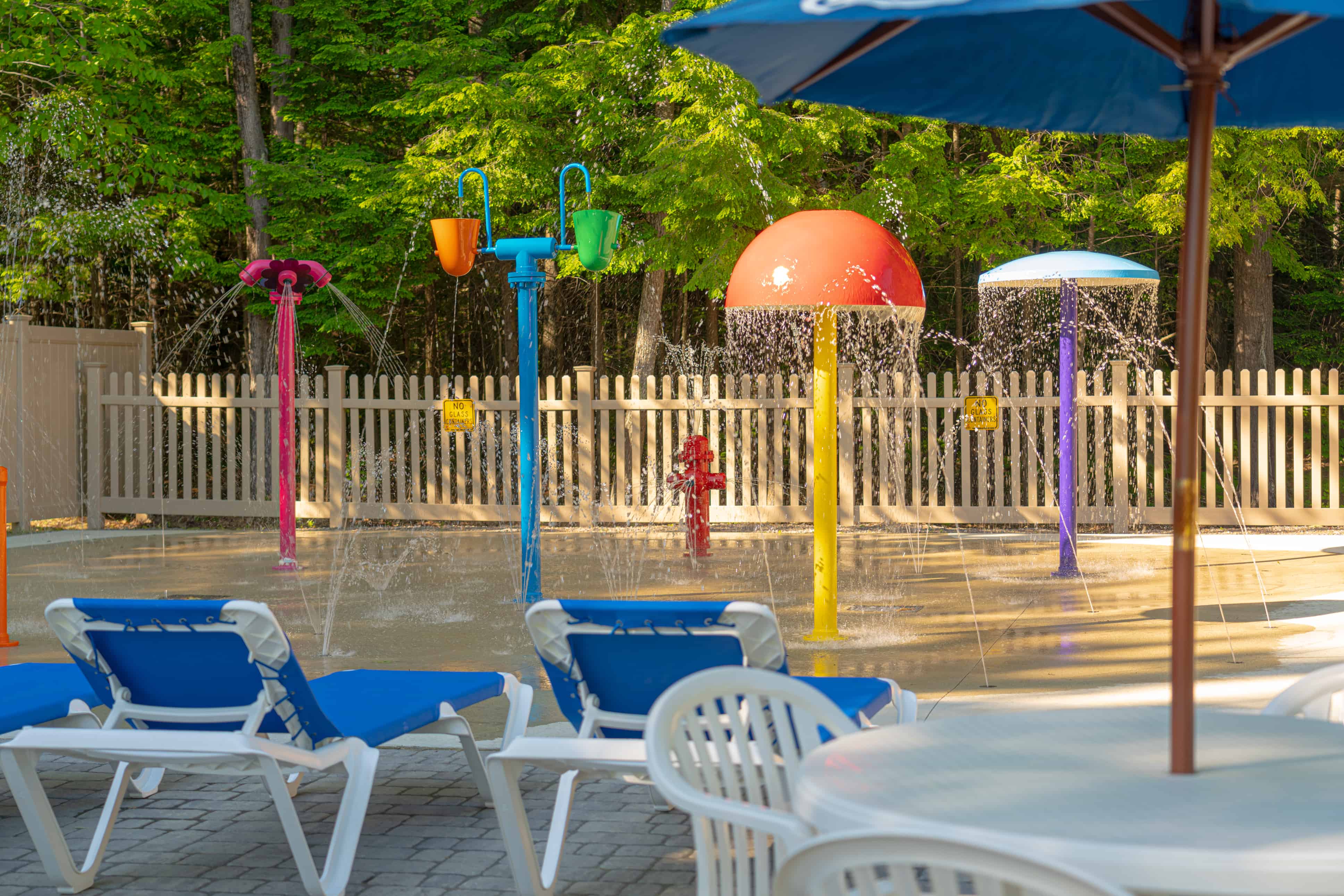 Sun Outdoors Saco Old Orchard Beach