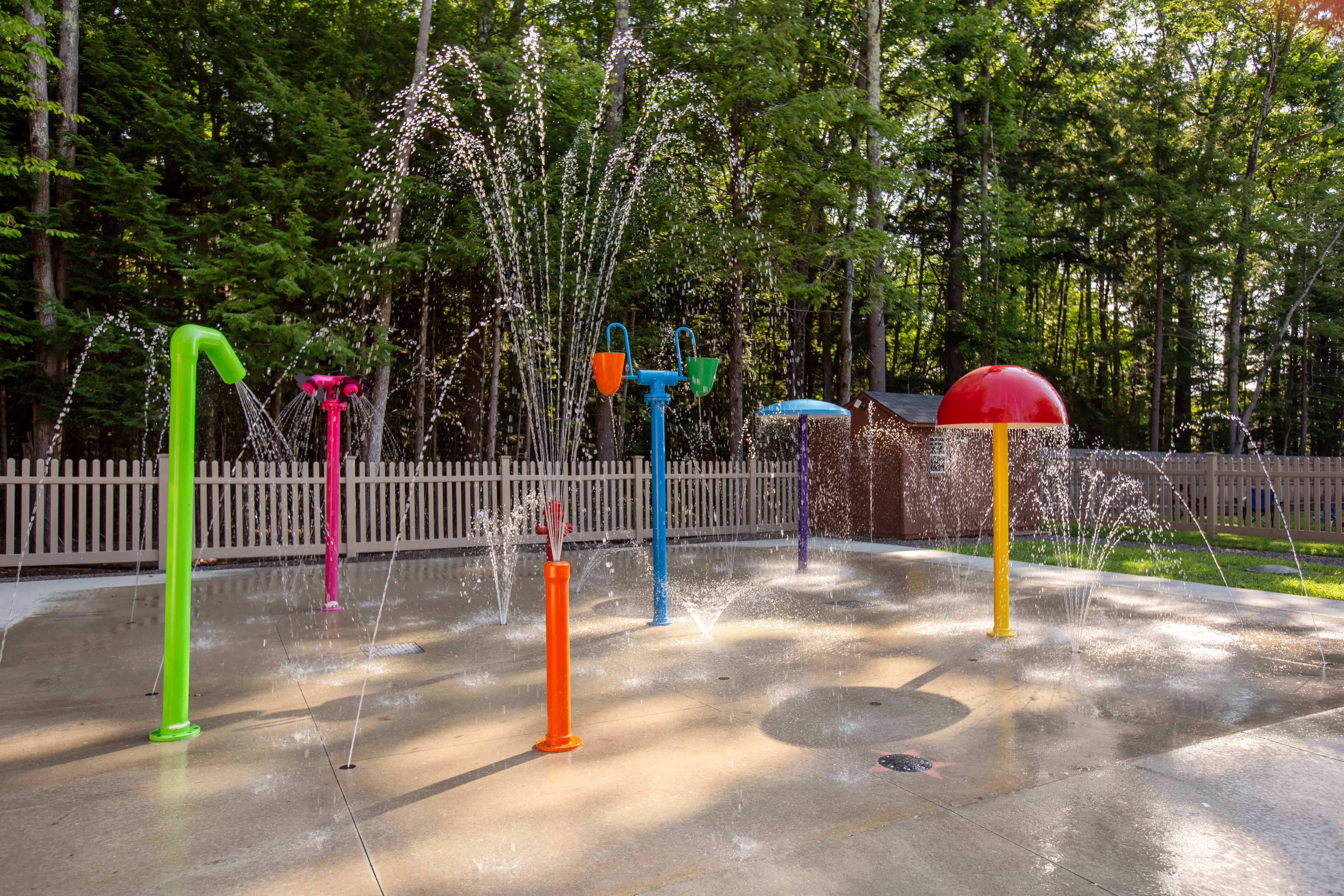 Sun Outdoors Saco Old Orchard Beach