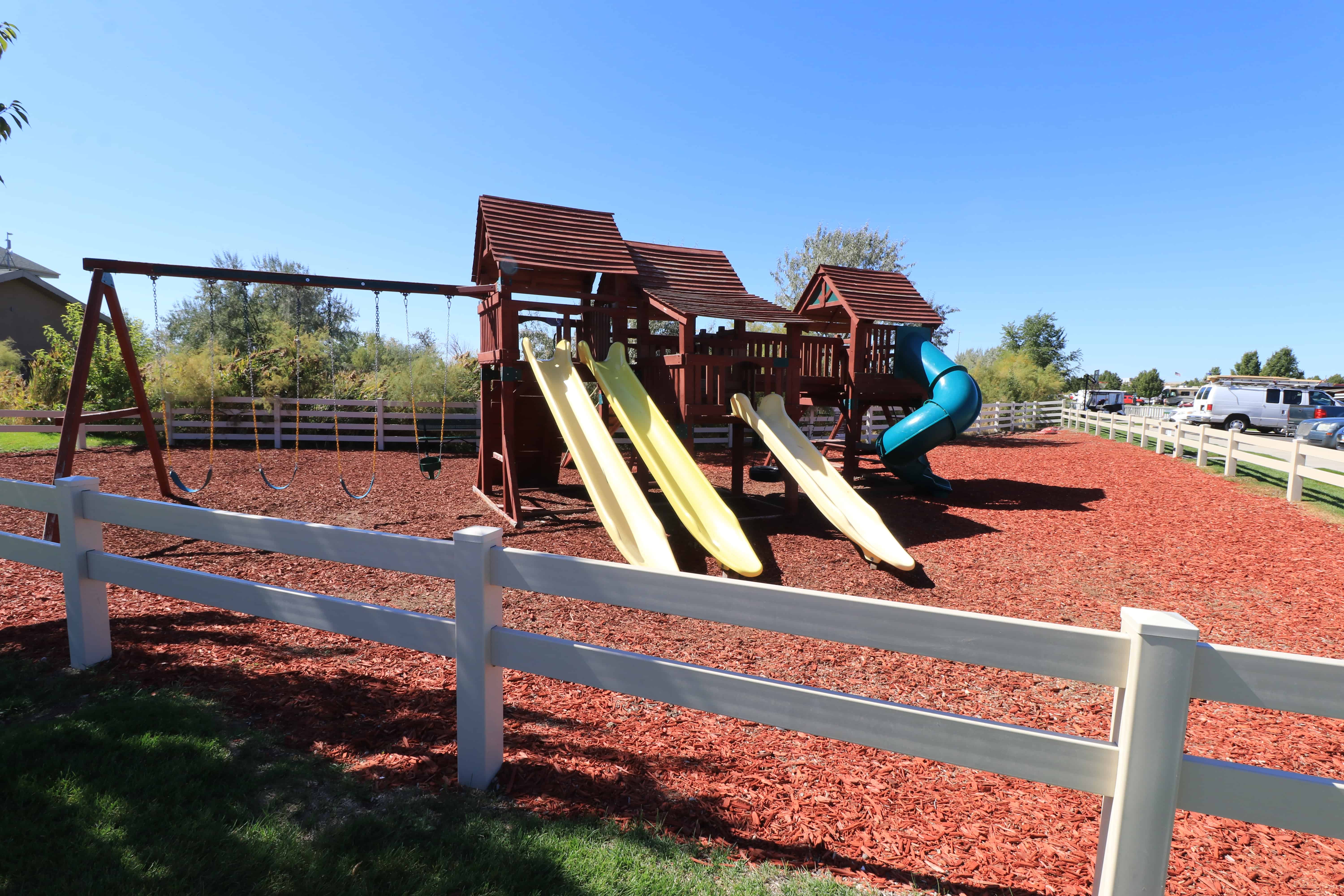 Sun Outdoors Salt Lake City