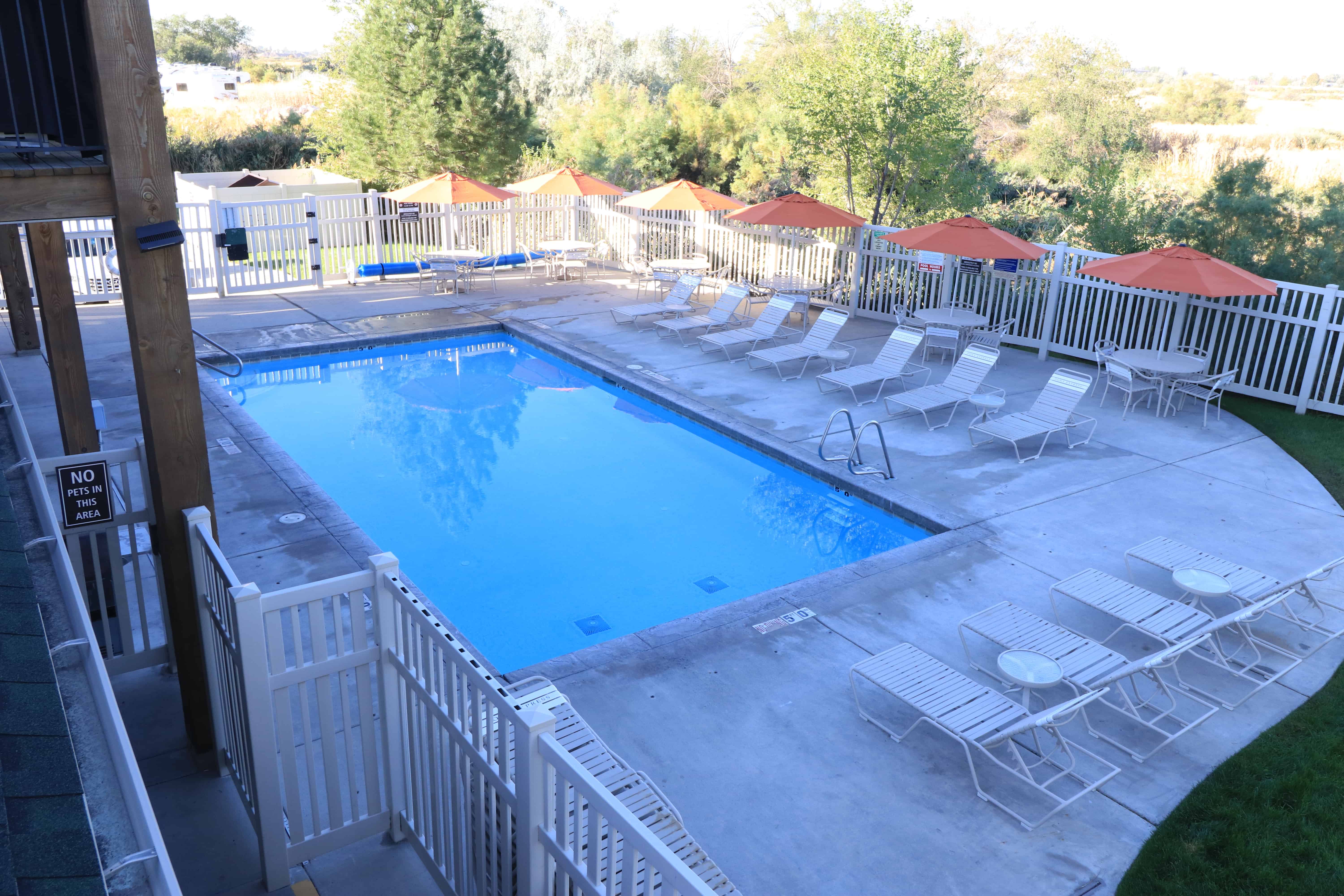 Sun Outdoors Salt Lake City