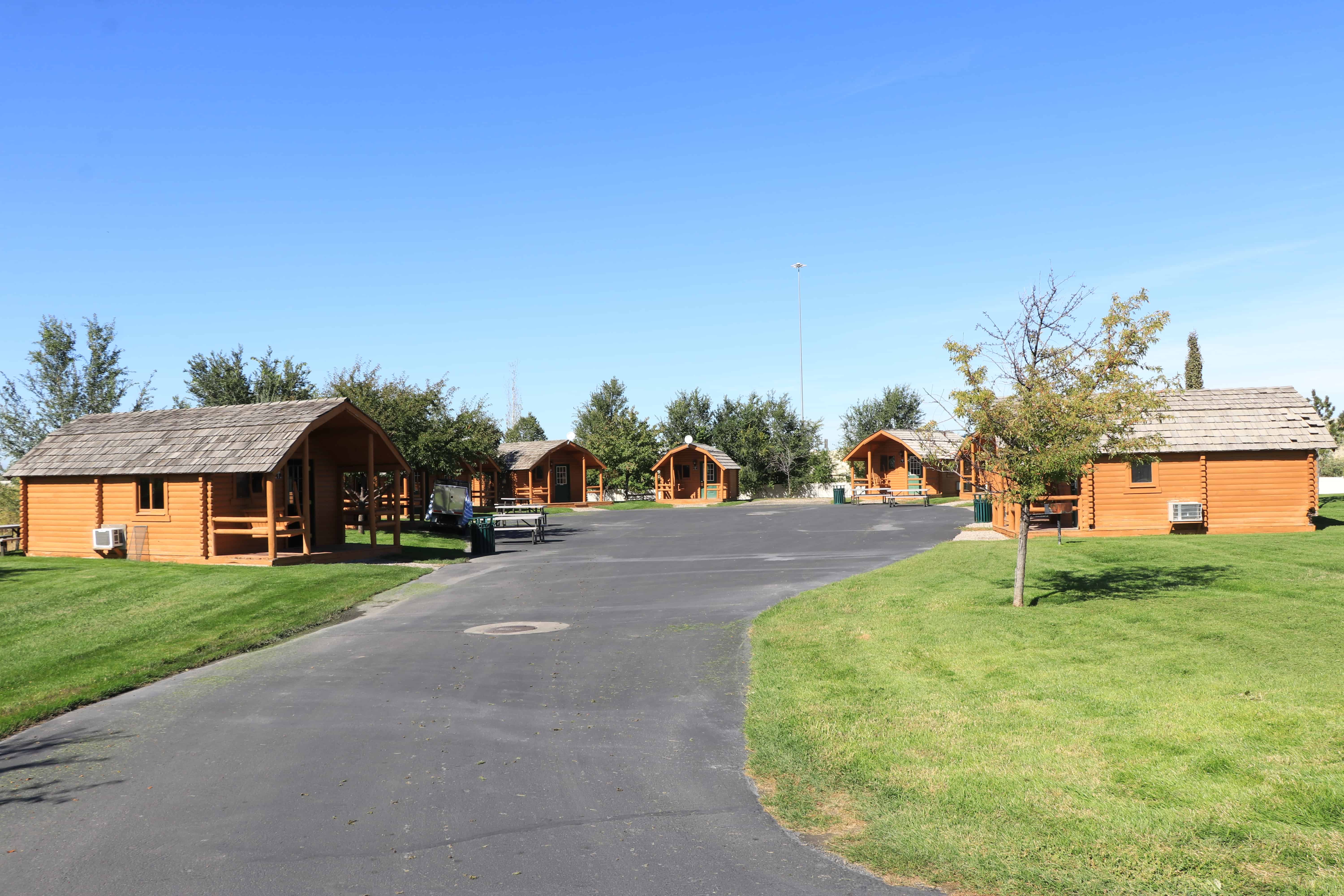 Sun Outdoors Salt Lake City