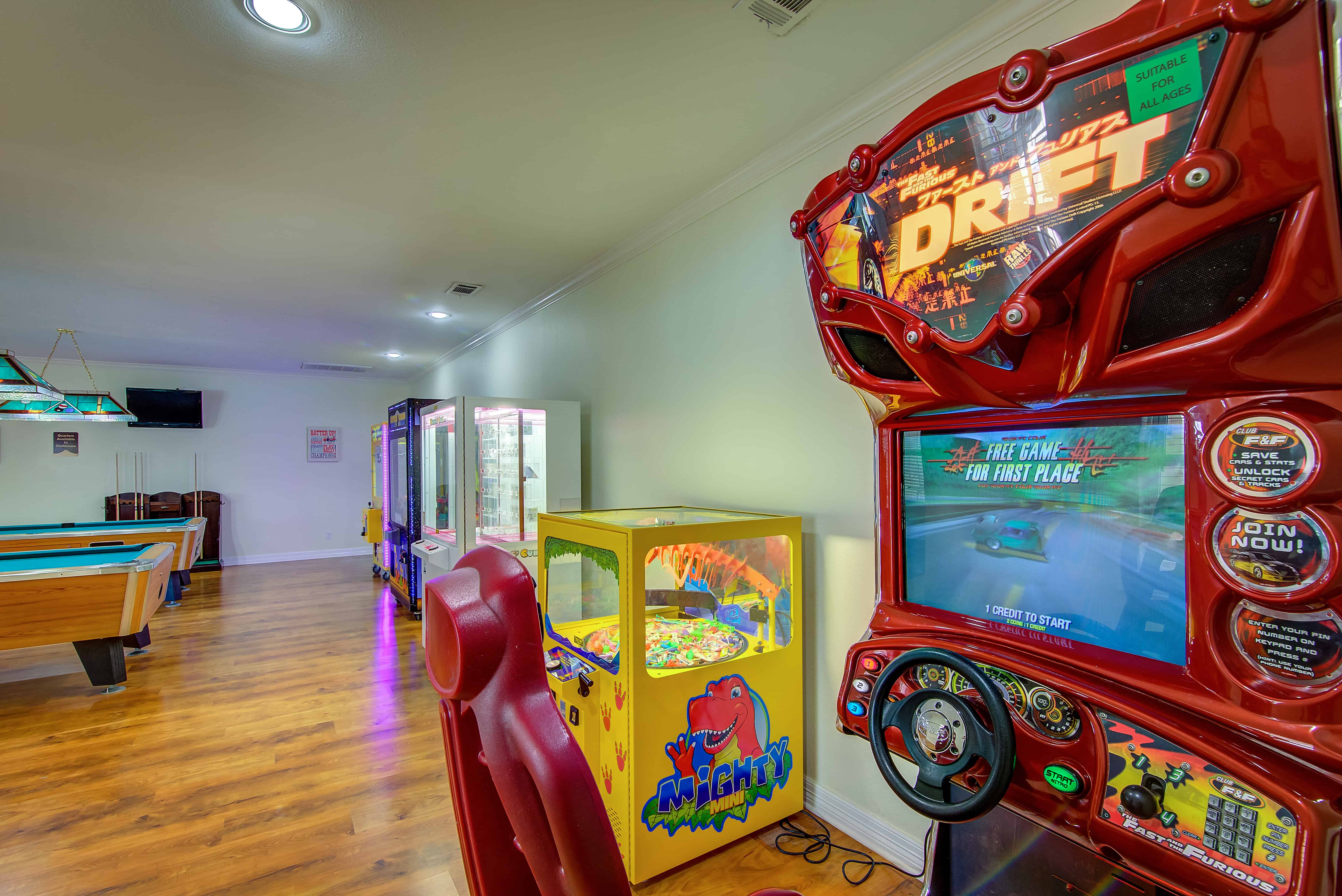 Sun Outdoors San Antonio West