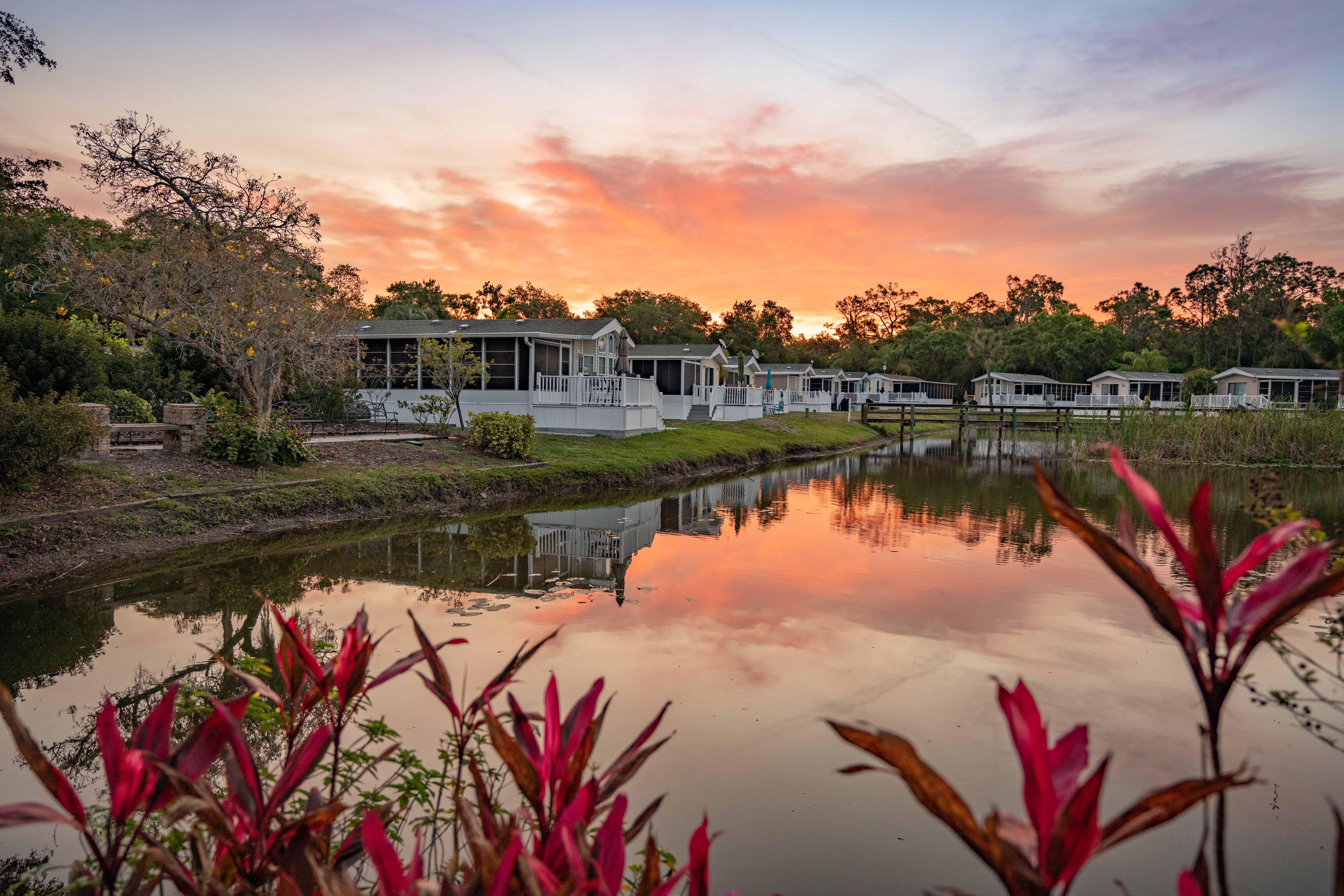 Sun Outdoors Sarasota