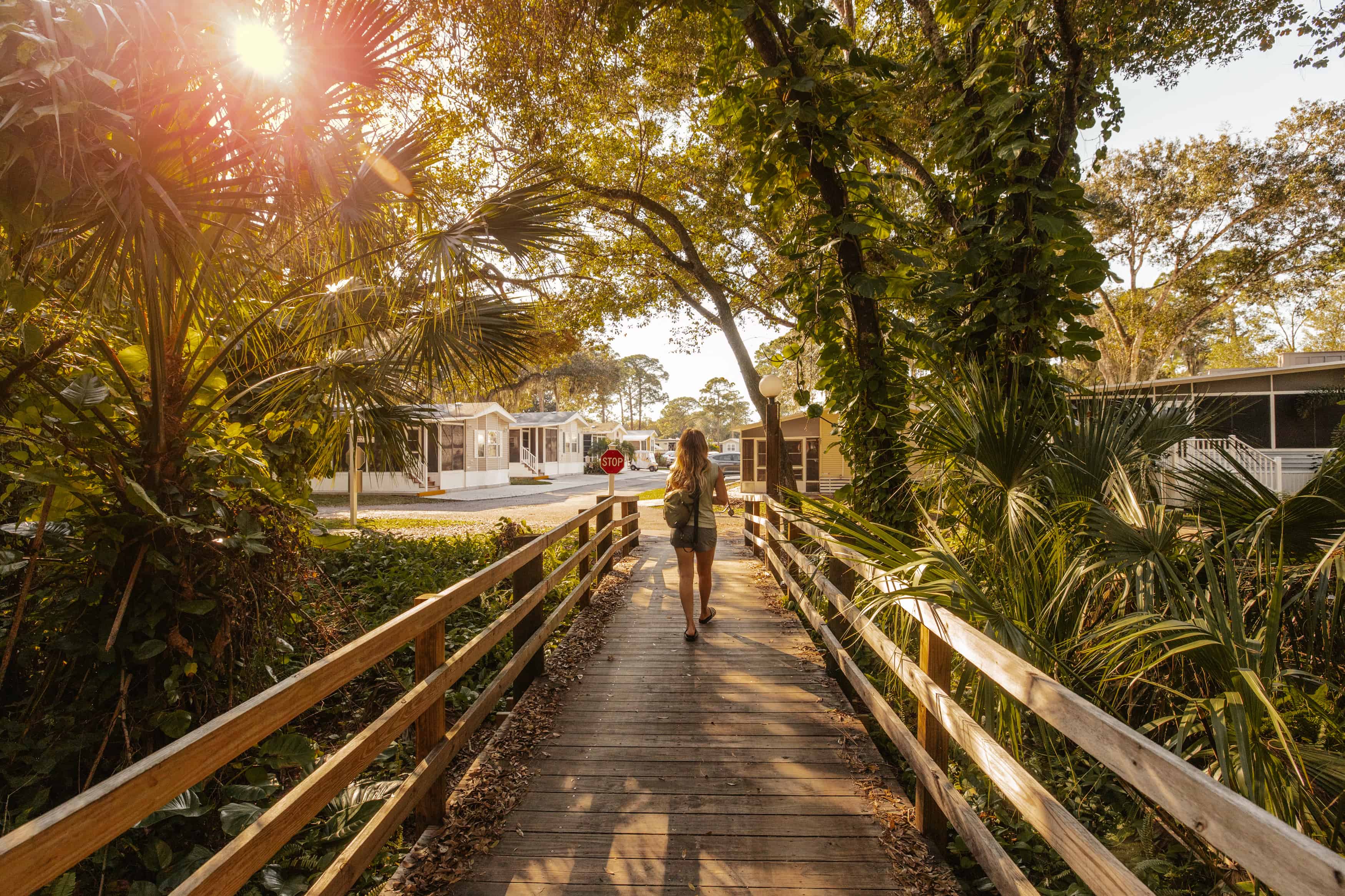 Sun Outdoors Sarasota