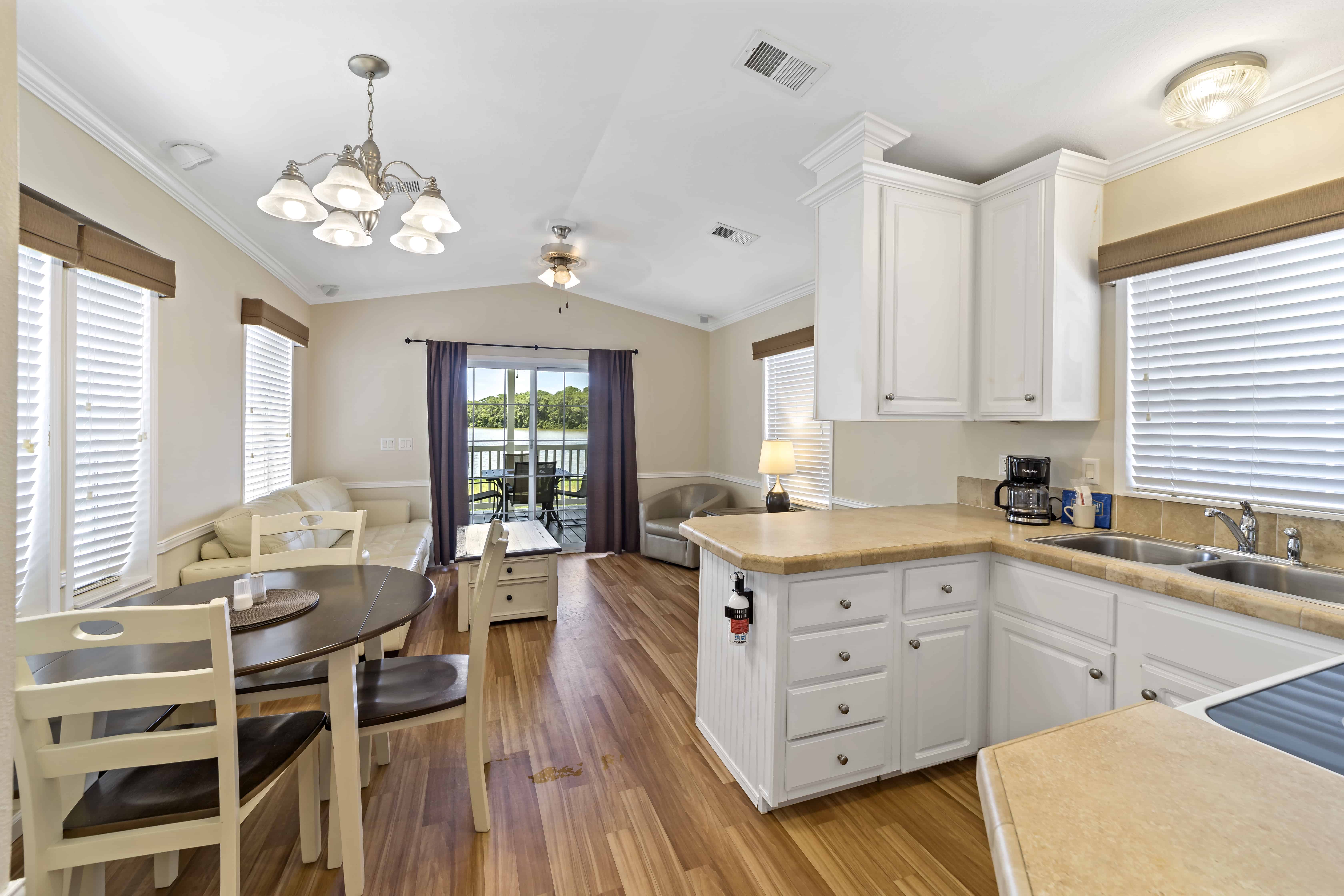 Sun Outdoors Sarasota