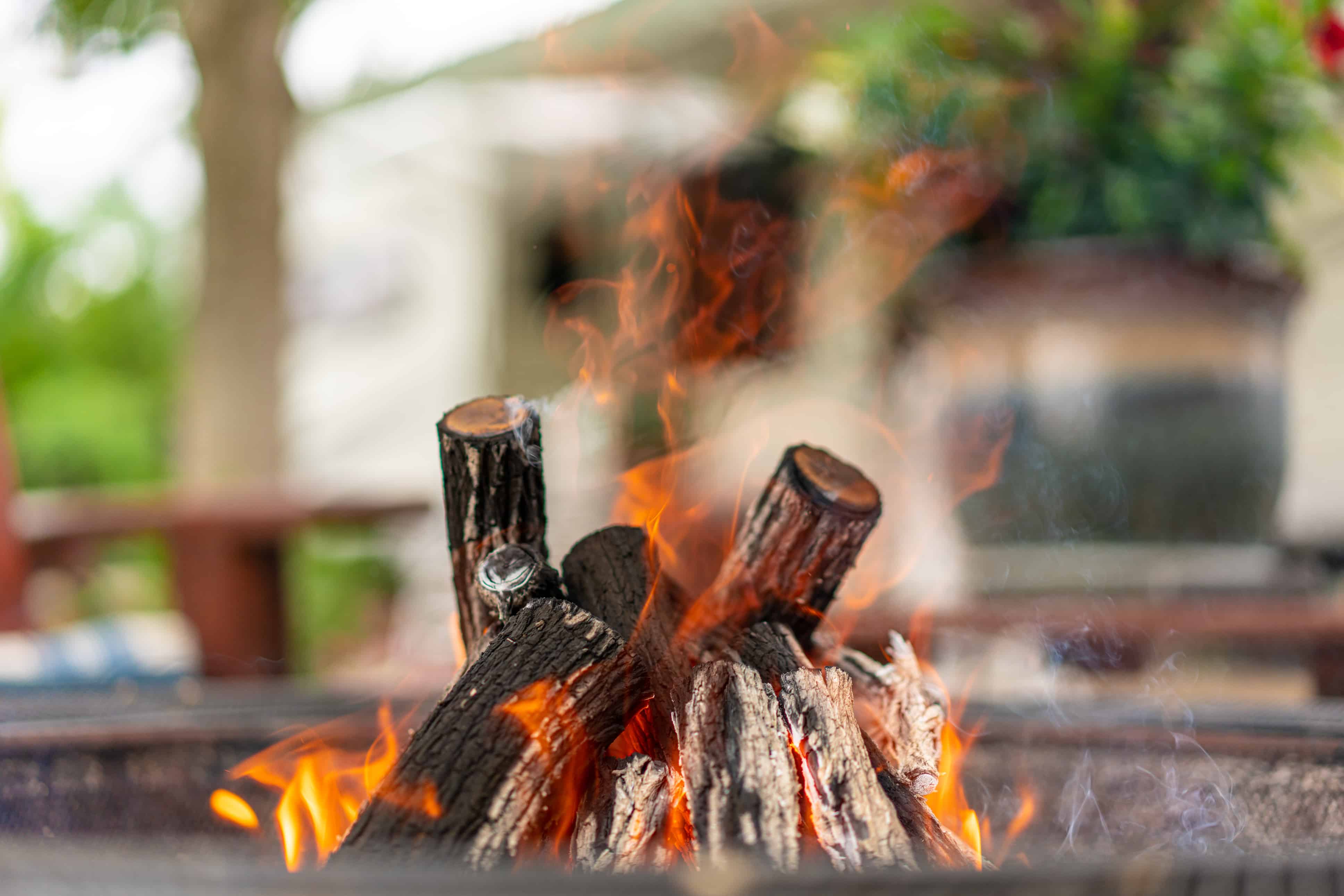 Sun Outdoors Texas Hill Country