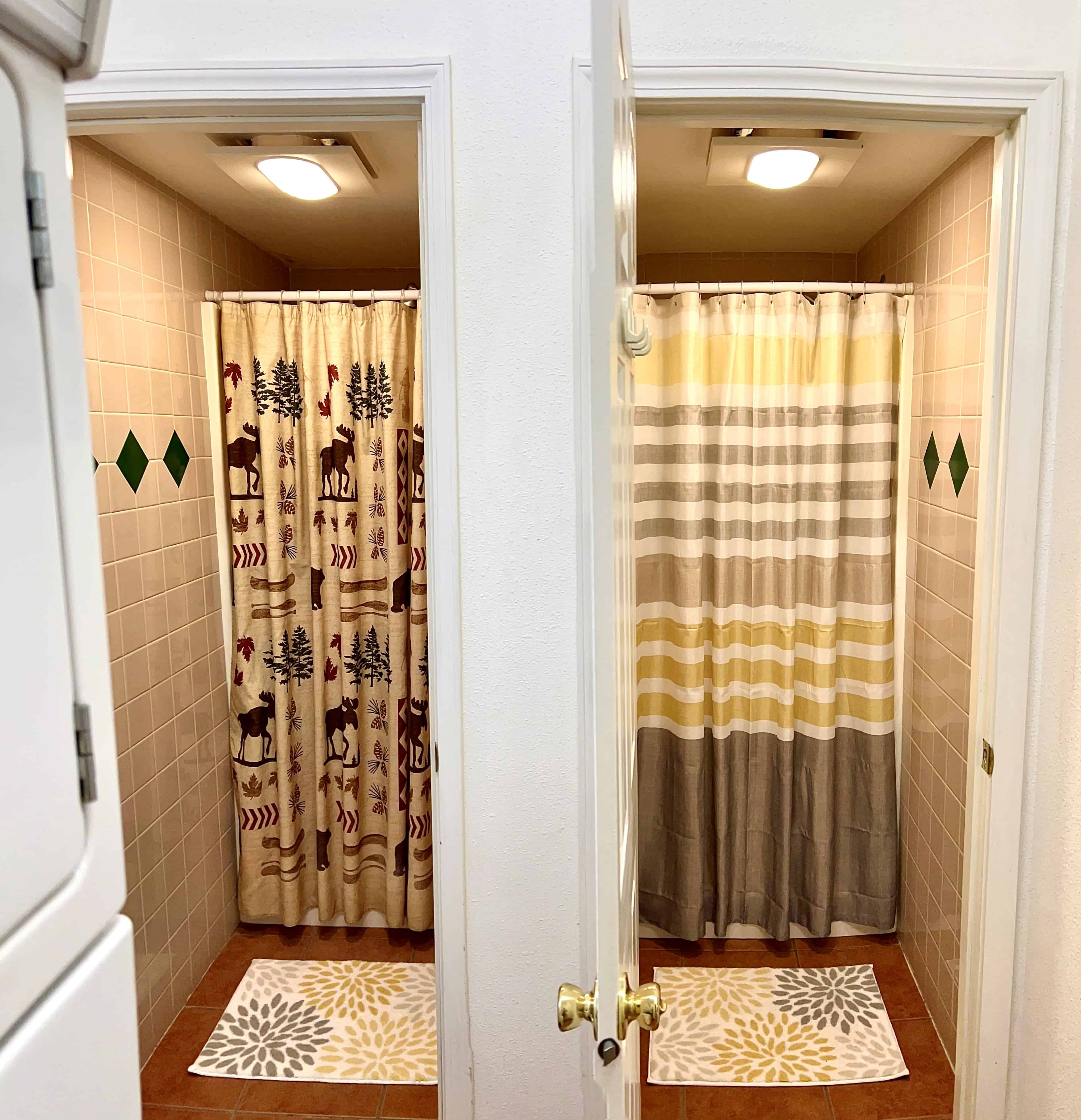 Moose Crossing RV & Food Truck Park