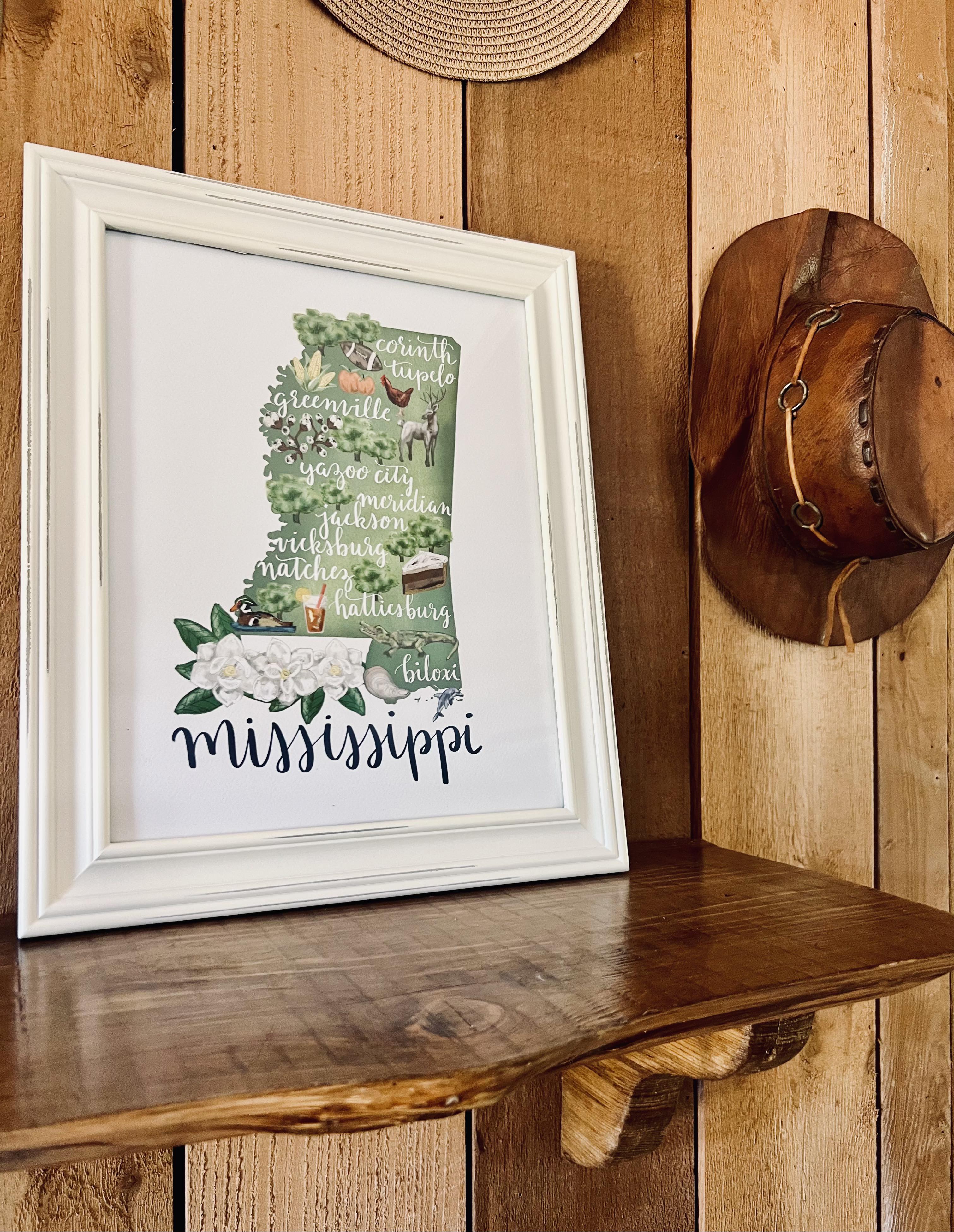 Askew's Landing RV Campground