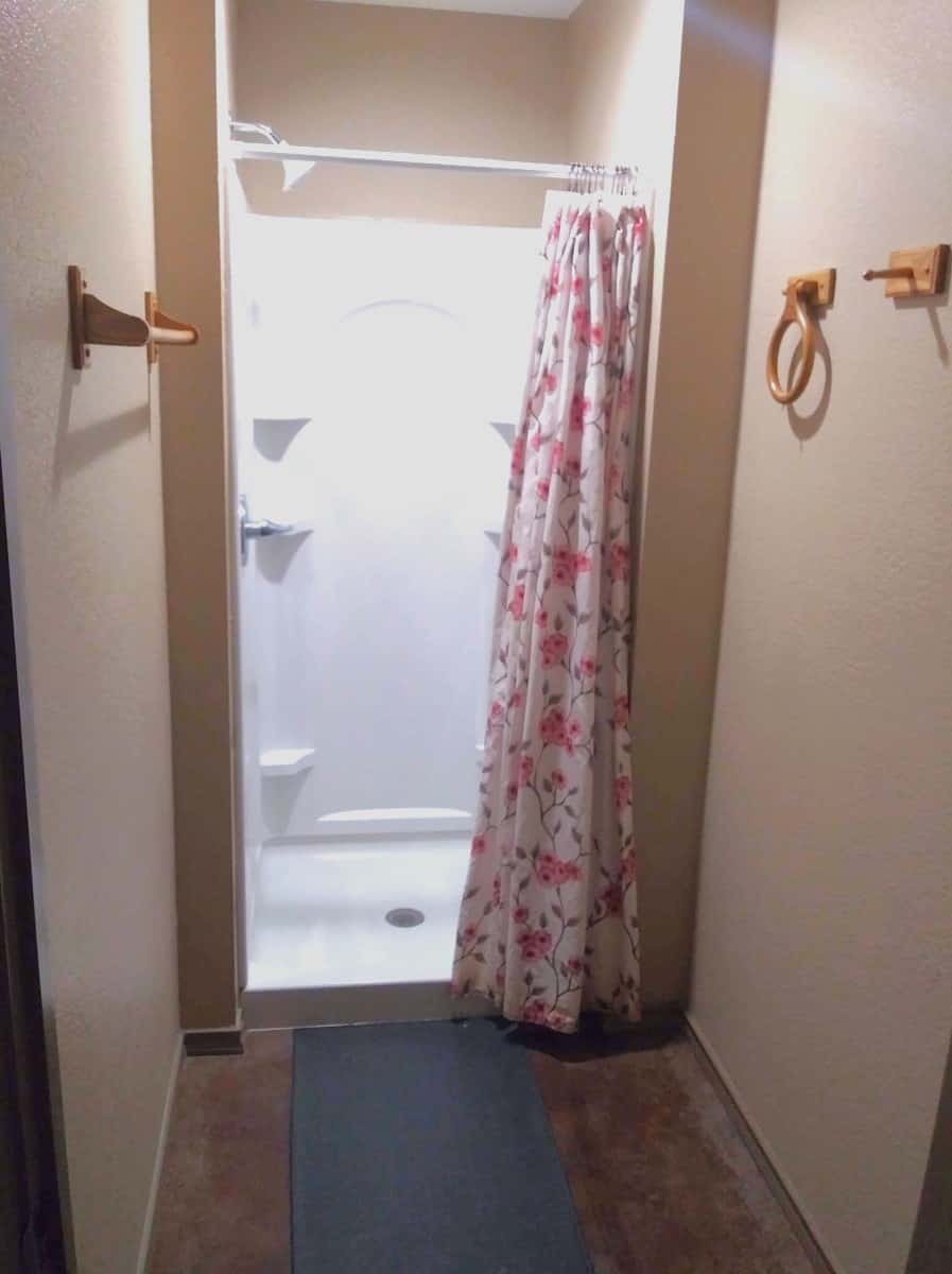 Valley Rose RV Park & Storage