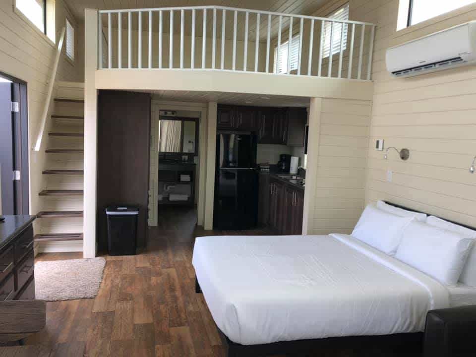 Verde Ranch RV Resort