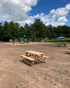 The Quarry Campground