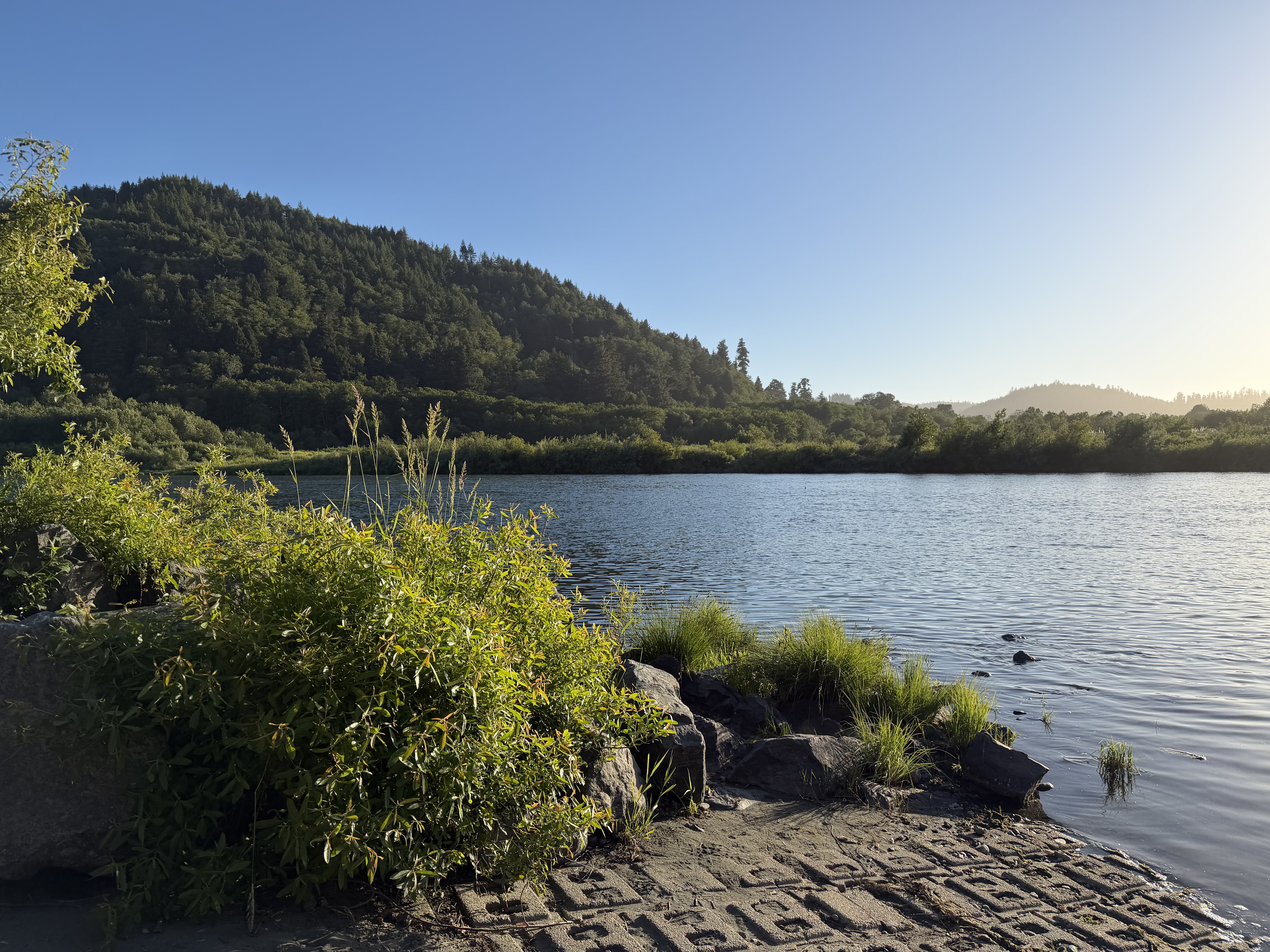 Terwer RV Park
