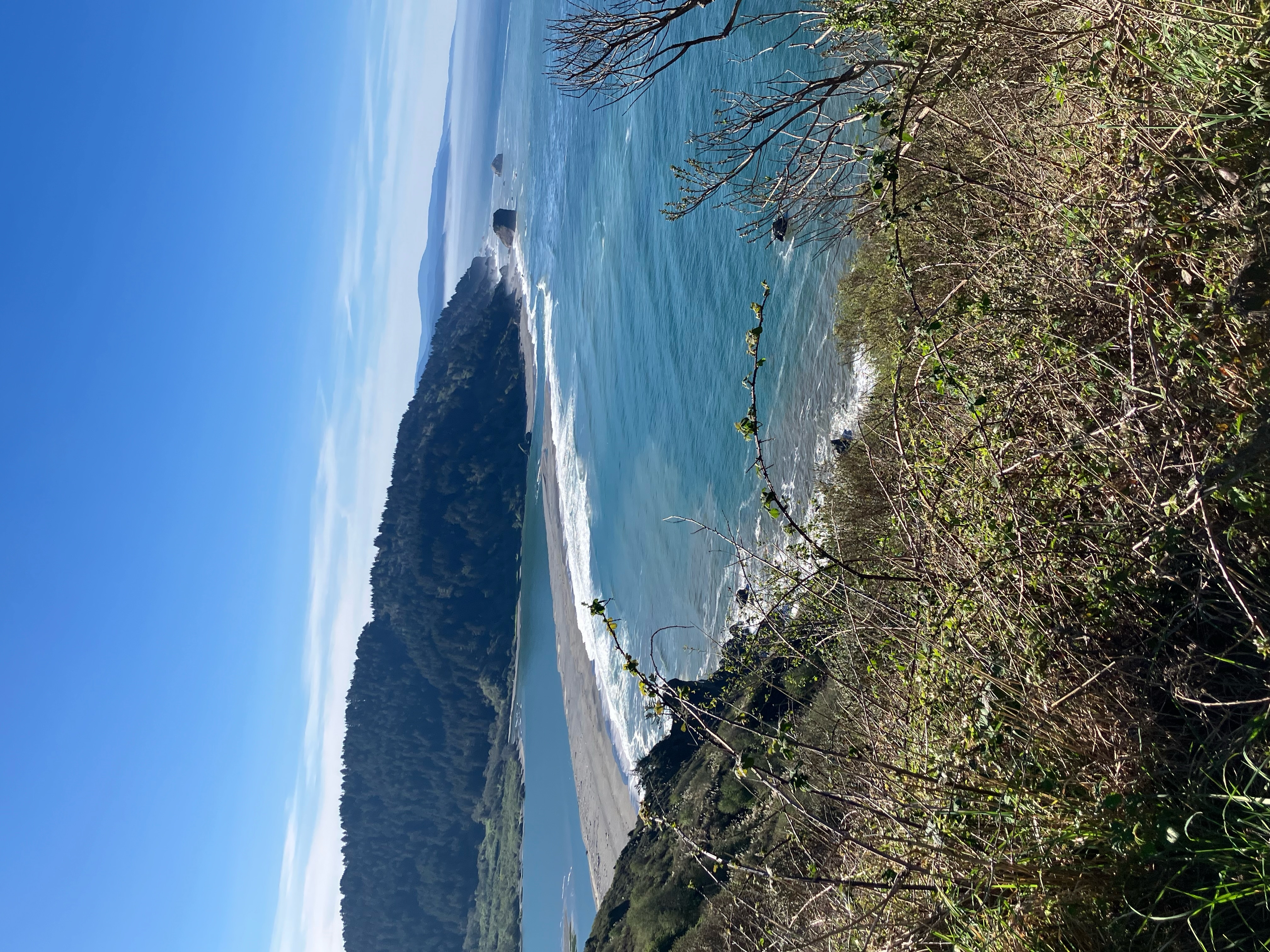 Terwer RV Park