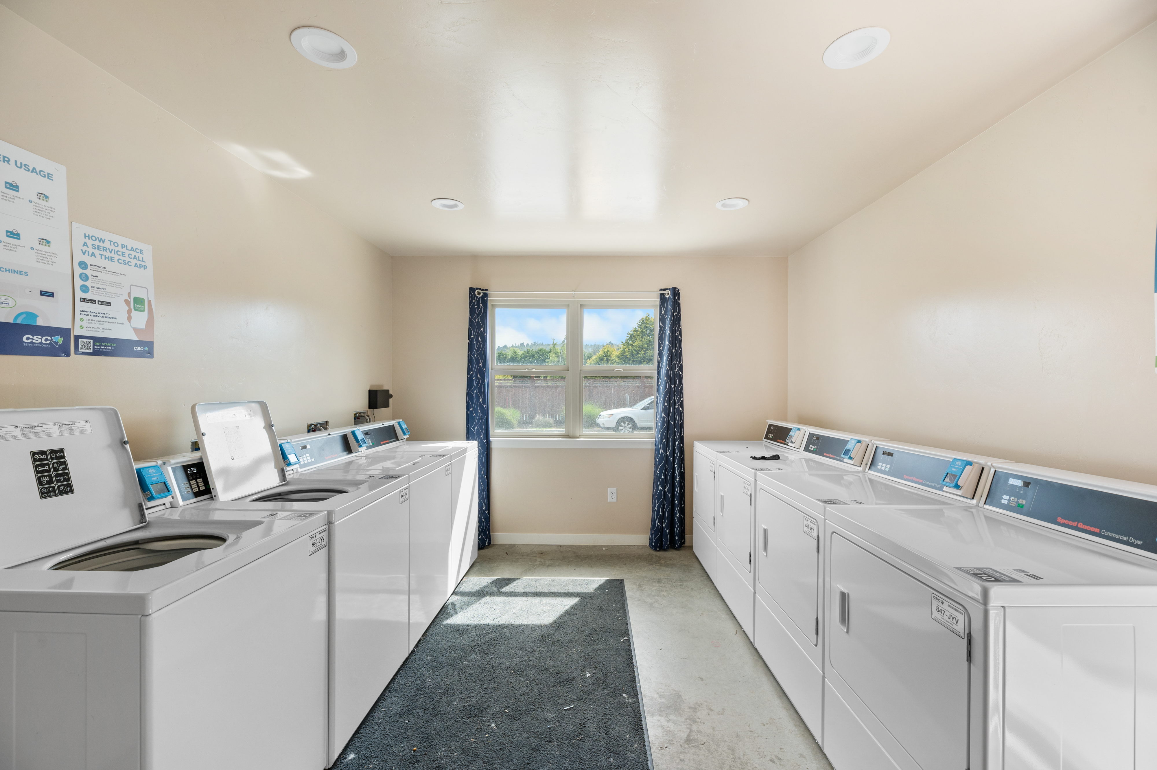 The Retreat at Redwood Shores