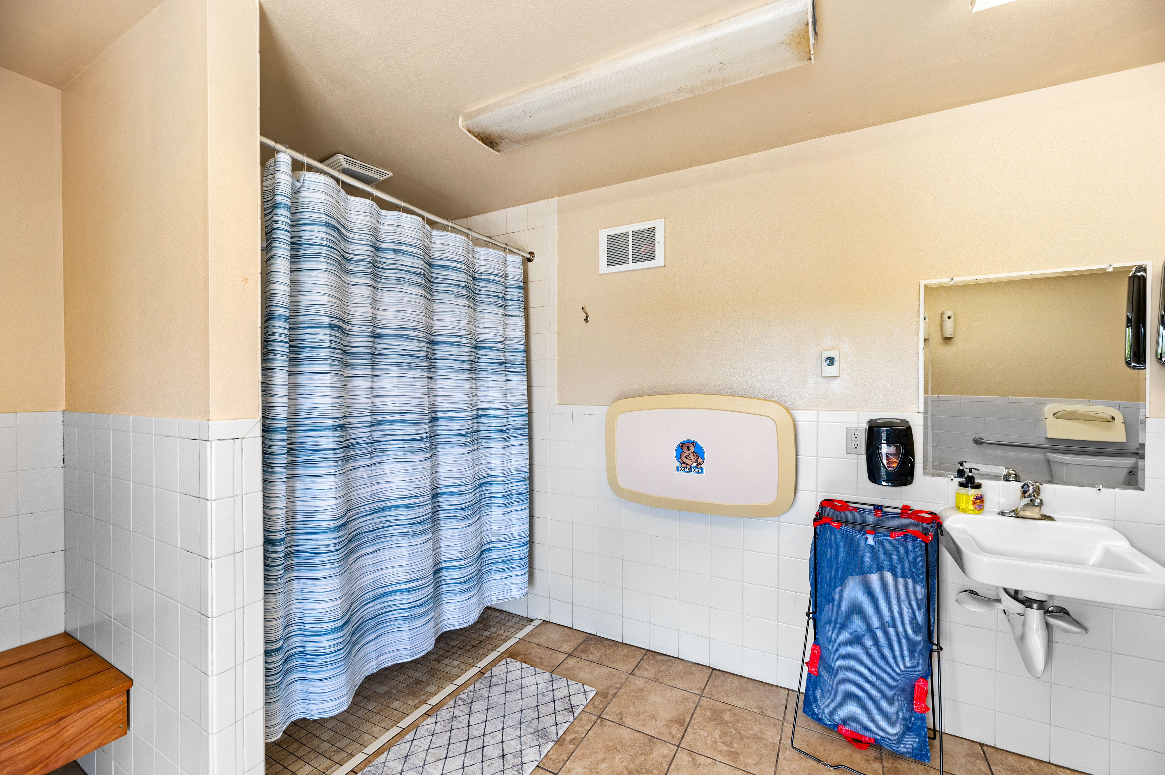 The Retreat at Redwood Shores