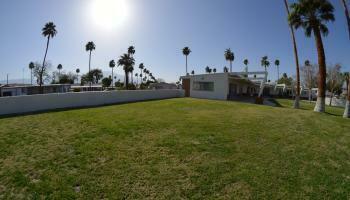 Wagner RV Resort