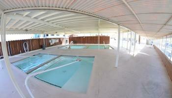 Wagner RV Resort