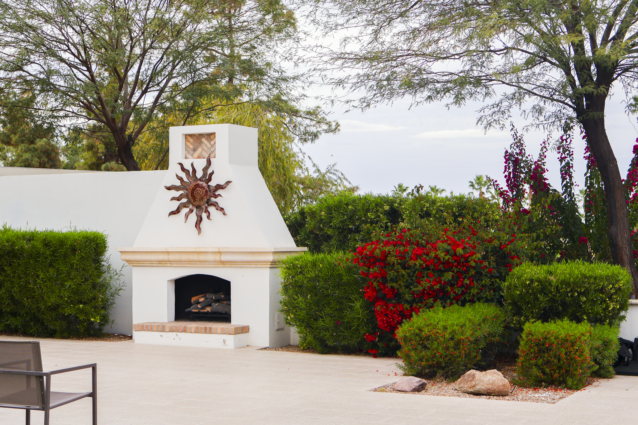 Gold Canyon RV Resort