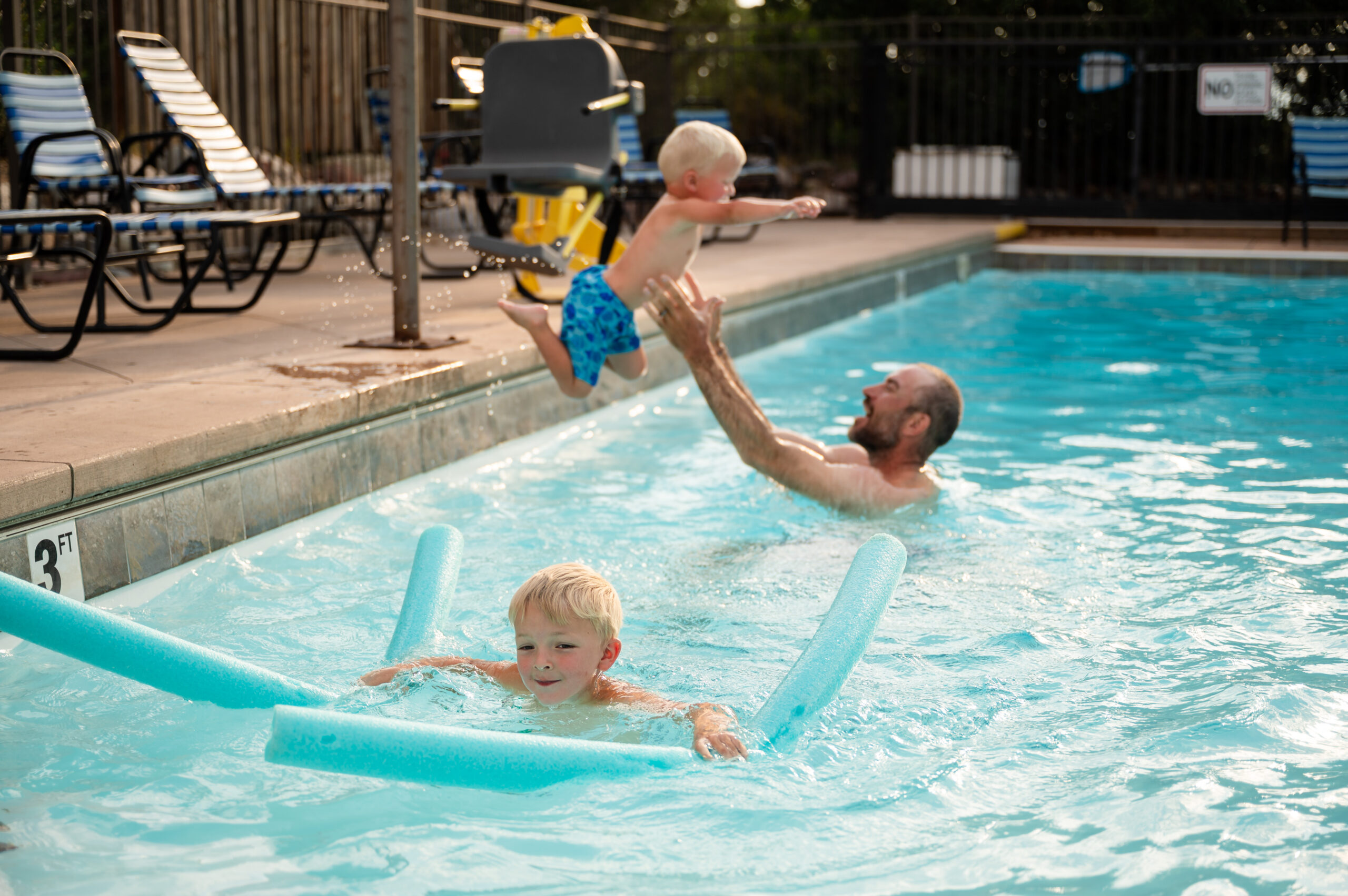 Durango RV Resort