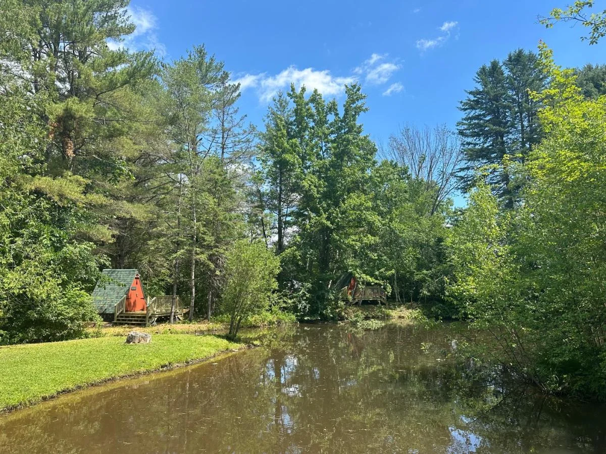 Pleasant Hill RV Park & Campground