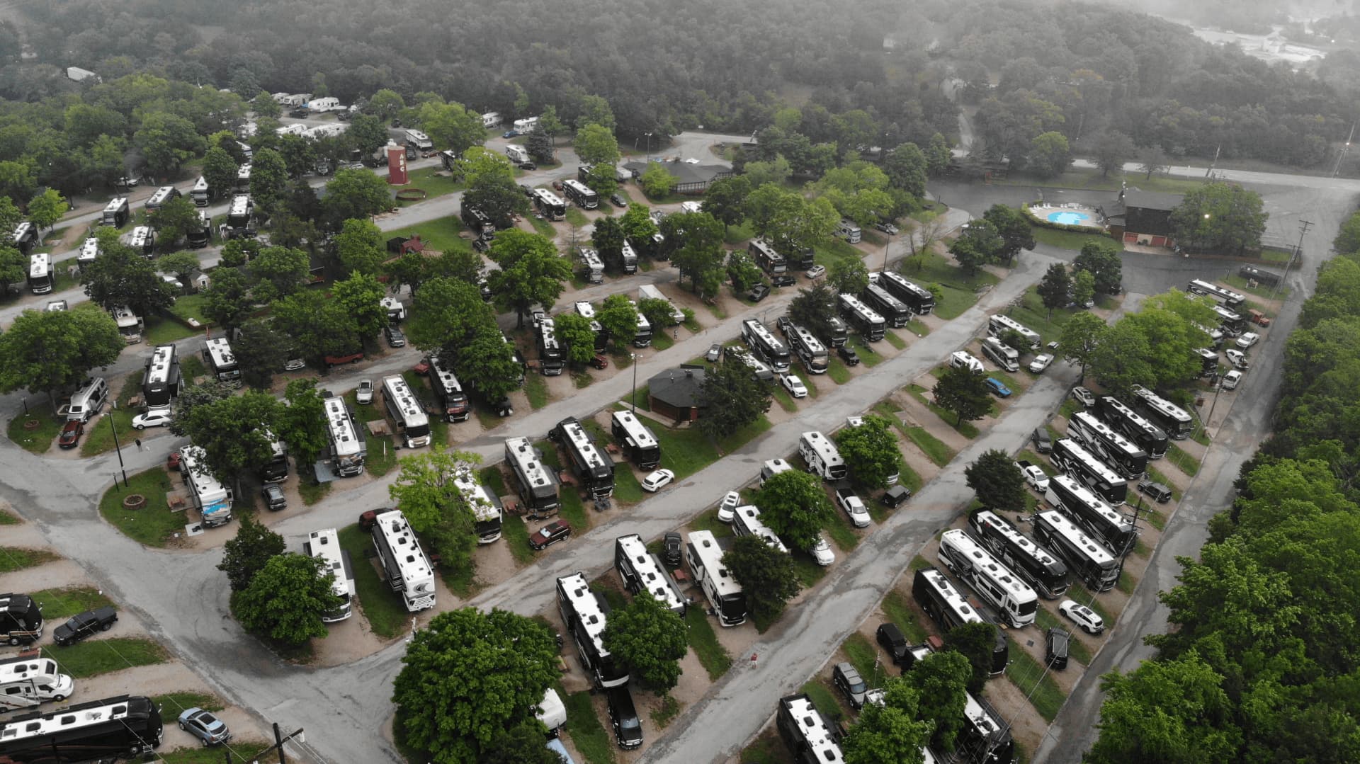 America's Best Campground