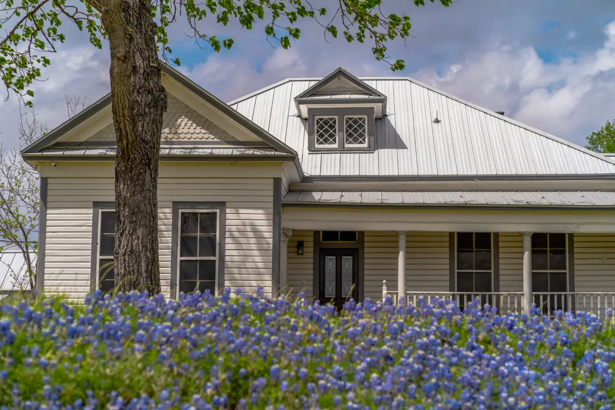Oak Forest RV Resort