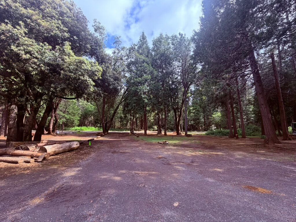 Fox Sparrow RV Resort & Campground