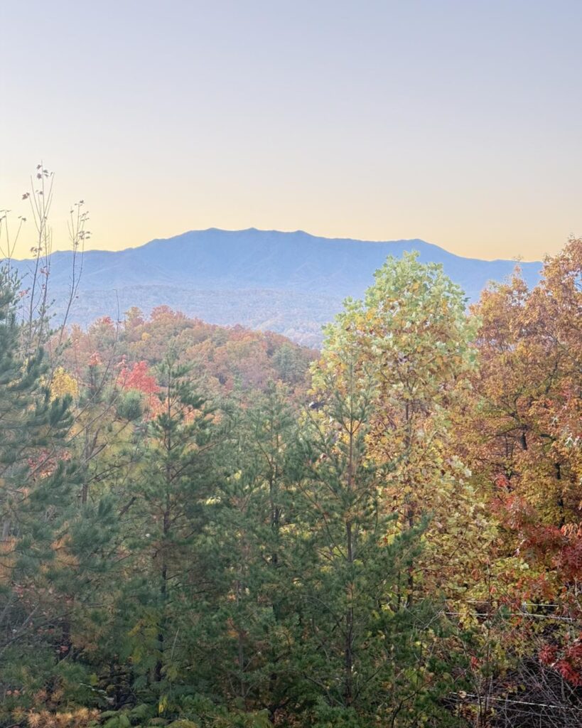 Whiskey Creek Family RV Park