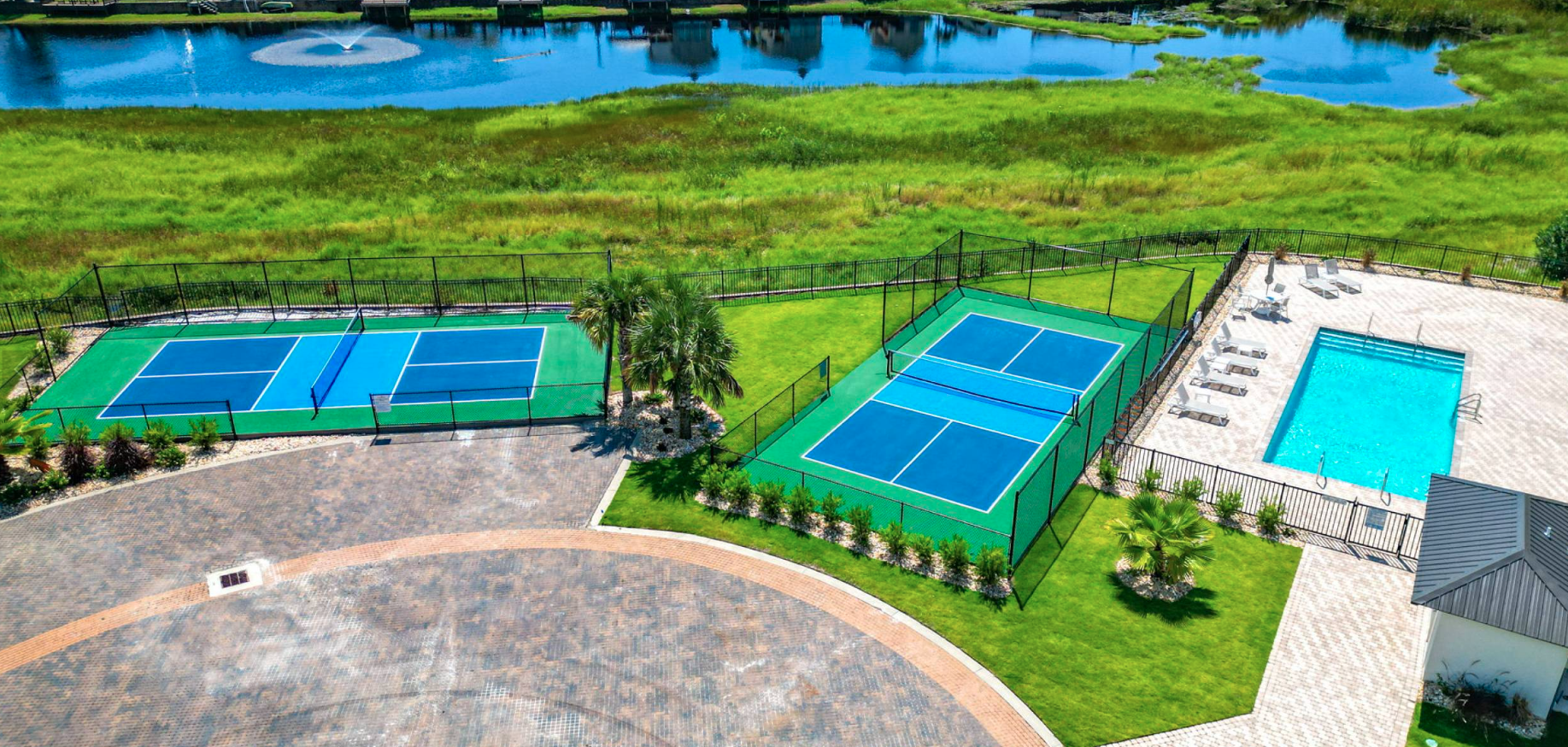 Buena Vista Motorcoach Resort